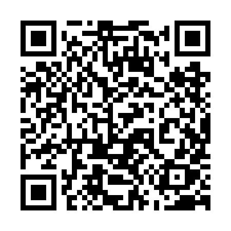 QR code for 578WHX
