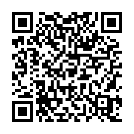 QR code for 578XNB