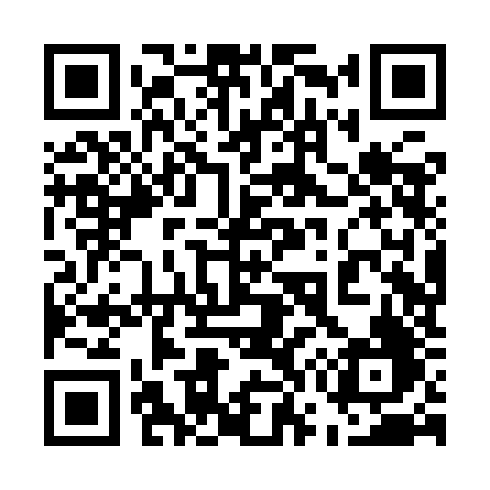 QR code for 578YJF