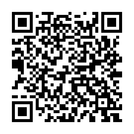 QR code for 578YPM