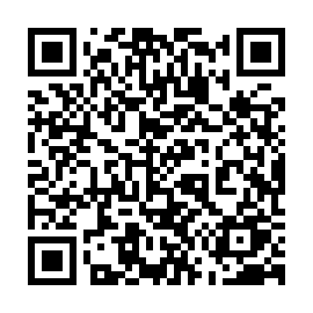 QR code for 578YRU