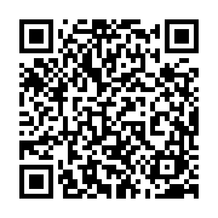 QR code for 578YVM