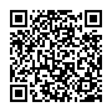 QR code for 578ZCR