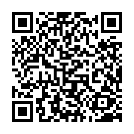 QR code for 578ZRZ