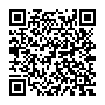 QR code for 578ZXX