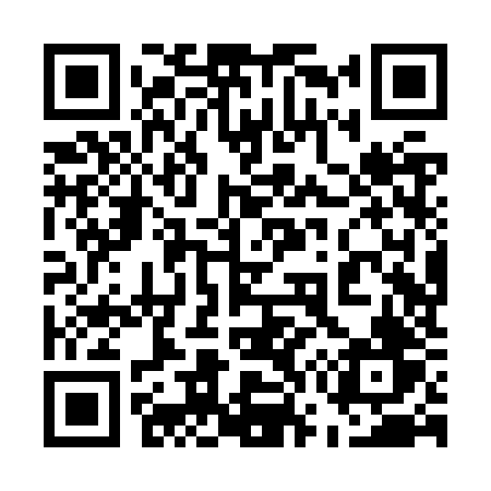 QR code for 578ZZV