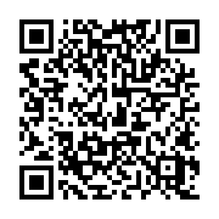 QR code for 579ALX