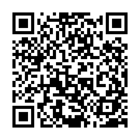 QR code for 579AMH