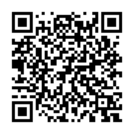QR code for 579AWP