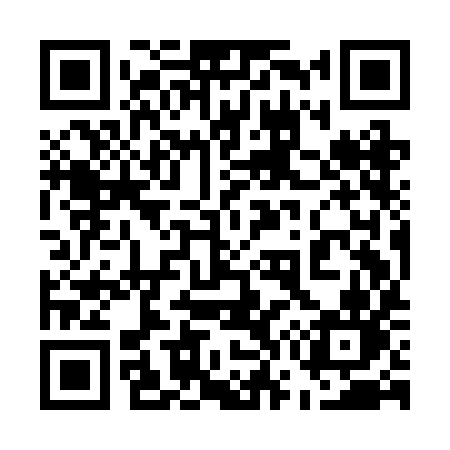 QR code for 579BIN