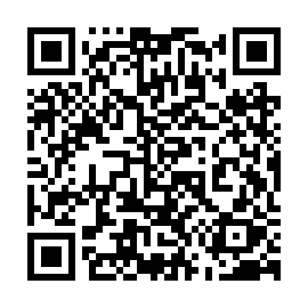 QR code for 579BRX