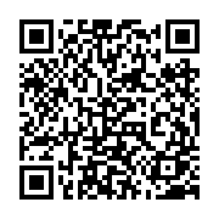QR code for 579BTQ