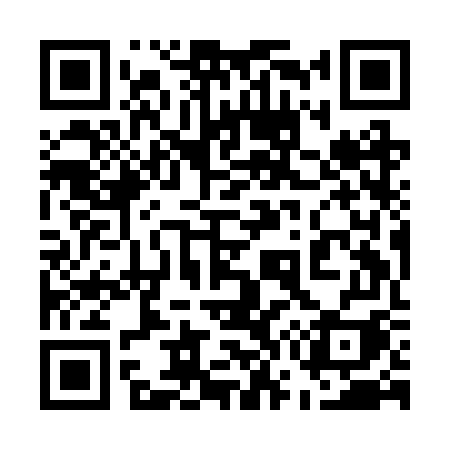 QR code for 579BWI
