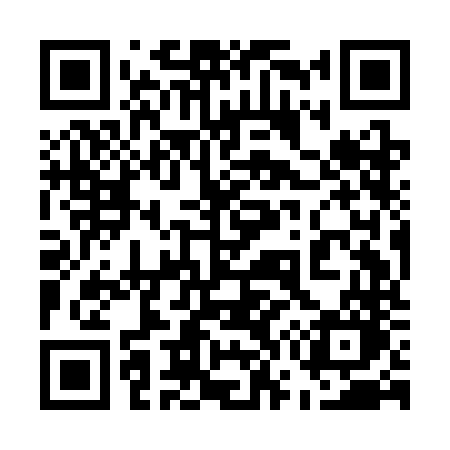 QR code for 579CNO