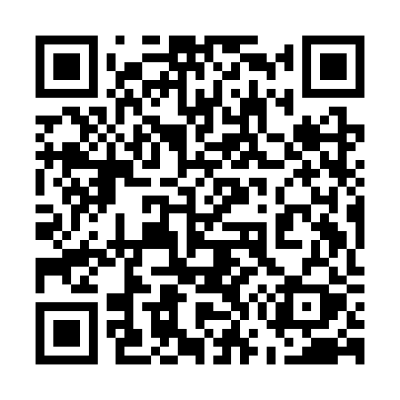 QR code for 579CRY