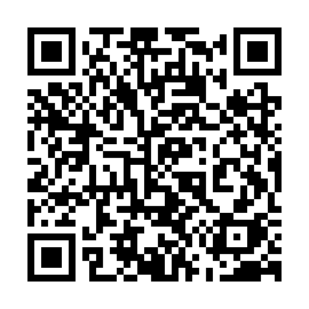 QR code for 579CSH