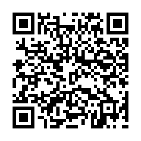 QR code for 579CVP