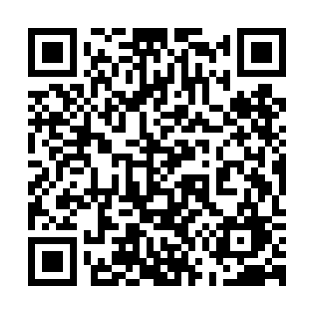 QR code for 579DCG