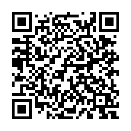 QR code for 579DHQ