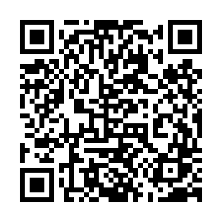 QR code for 579DTS