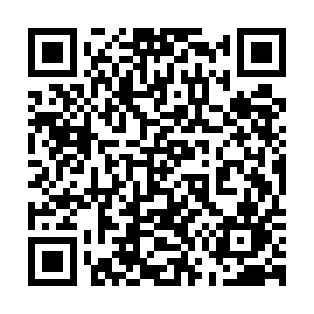 QR code for 579EAN