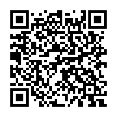 QR code for 579EZK