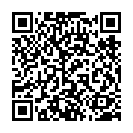 QR code for 579FCX