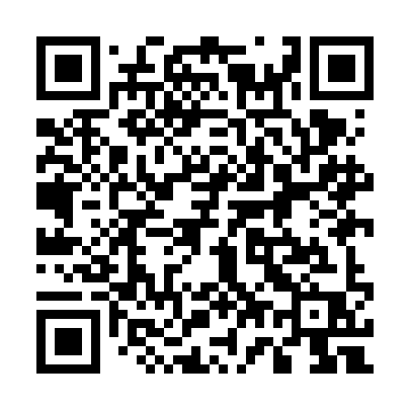 QR code for 579FIP