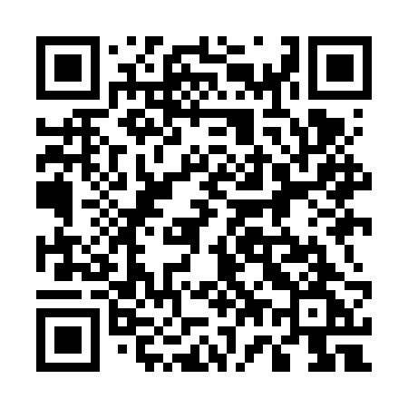 QR code for 579FRG