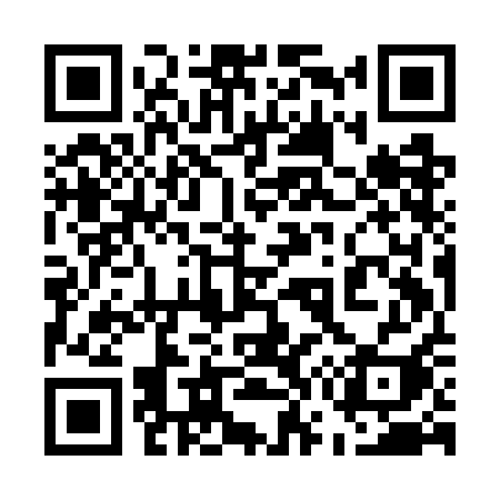 QR code for 579GAI