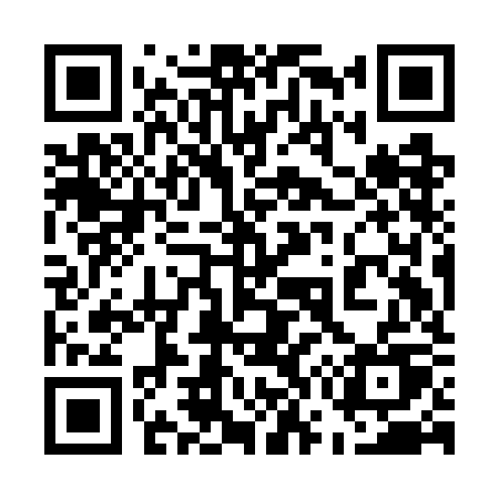 QR code for 579GKU