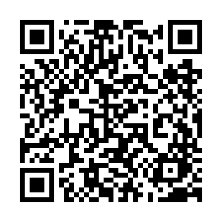 QR code for 579GNO