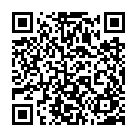 QR code for 579GZT