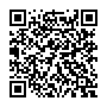 QR code for 579HAC