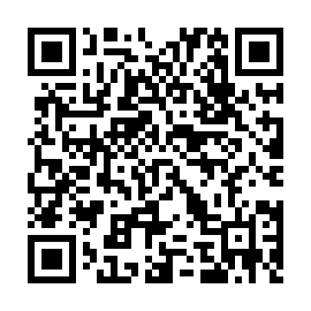 QR code for 579HIN