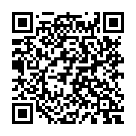 QR code for 579HUF