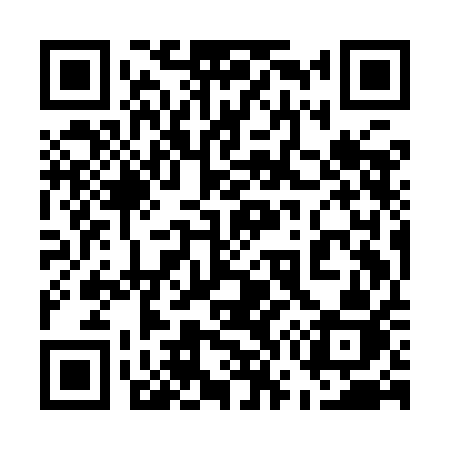 QR code for 579IAJ