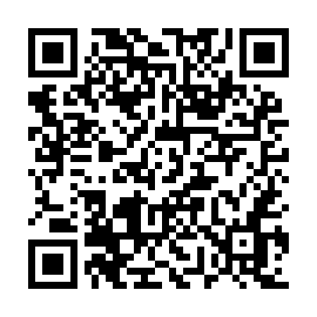 QR code for 579IEN