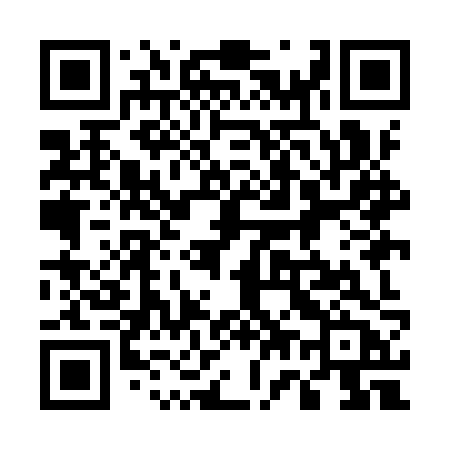 QR code for 579IZB