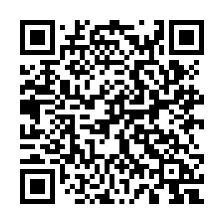 QR code for 579JFA