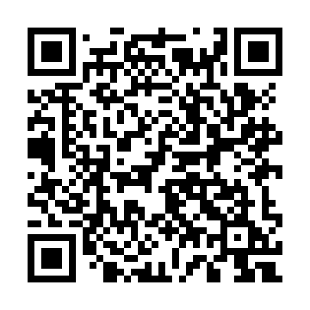 QR code for 579JIE