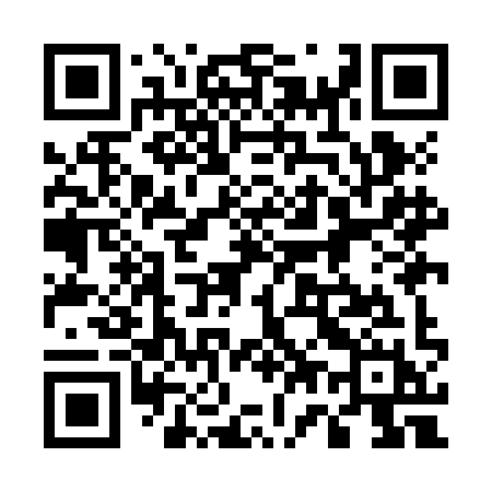 QR code for 579JIH