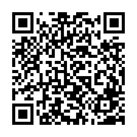 QR code for 579JTV