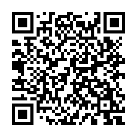 QR code for 579JUO