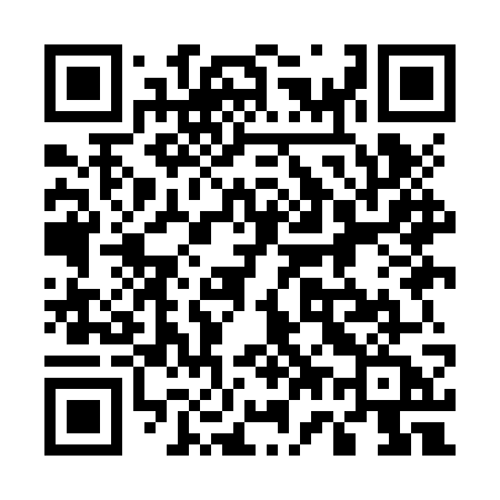 QR code for 579JWA