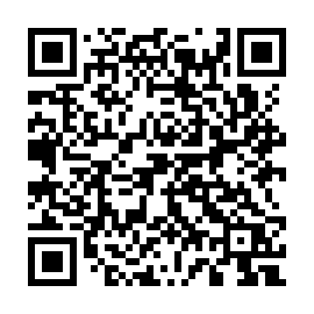 QR code for 579KRR
