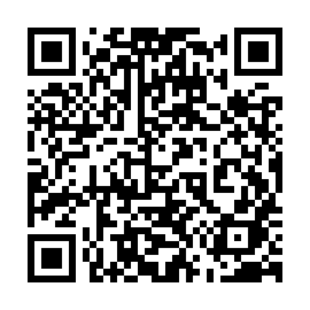 QR code for 579KXH