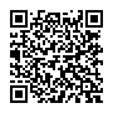 QR code for 579LMD