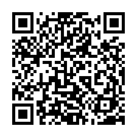 QR code for 579MVH