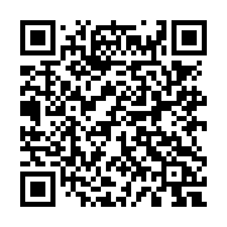 QR code for 579NDC